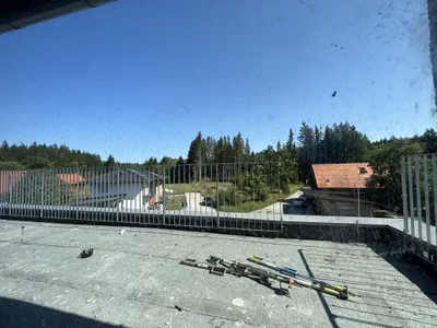 4-Zimmer-Wohnung kaufen in Salzburg-Umgebung – 91,19 m², € 498.000 – Bild 3 von 22