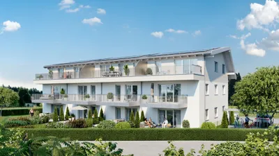 4-Zimmer-Wohnung kaufen in Salzburg-Umgebung – 91,19 m², € 498.000 – Bild 15 von 22