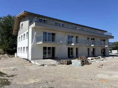 4-Zimmer-Wohnung kaufen in Salzburg-Umgebung – 91,19 m², € 498.000 – Bild 11 von 22