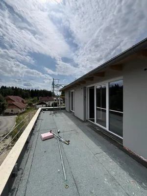 4-Zimmer-Wohnung kaufen in Salzburg-Umgebung – 91,19 m², € 498.000 – Bild 8 von 22