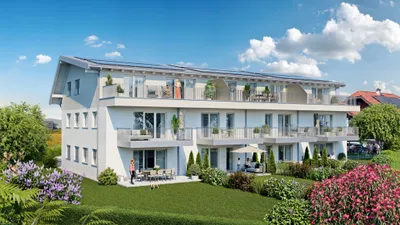 4-Zimmer-Wohnung kaufen in Salzburg-Umgebung – 91,19 m², € 498.000 – Bild 13 von 22