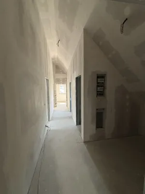 4-Zimmer-Wohnung kaufen in Salzburg-Umgebung – 91,19 m², € 498.000 – Bild 10 von 22