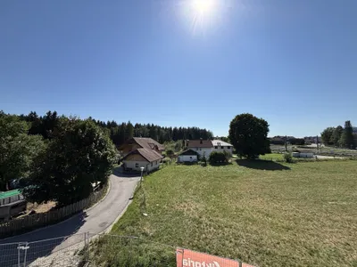 4-Zimmer-Wohnung kaufen in Salzburg-Umgebung – 91,19 m², € 498.000 – Bild 6 von 22