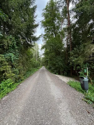 4-Zimmer-Wohnung kaufen in Salzburg-Umgebung – 91,19 m², € 498.000 – Bild 18 von 22