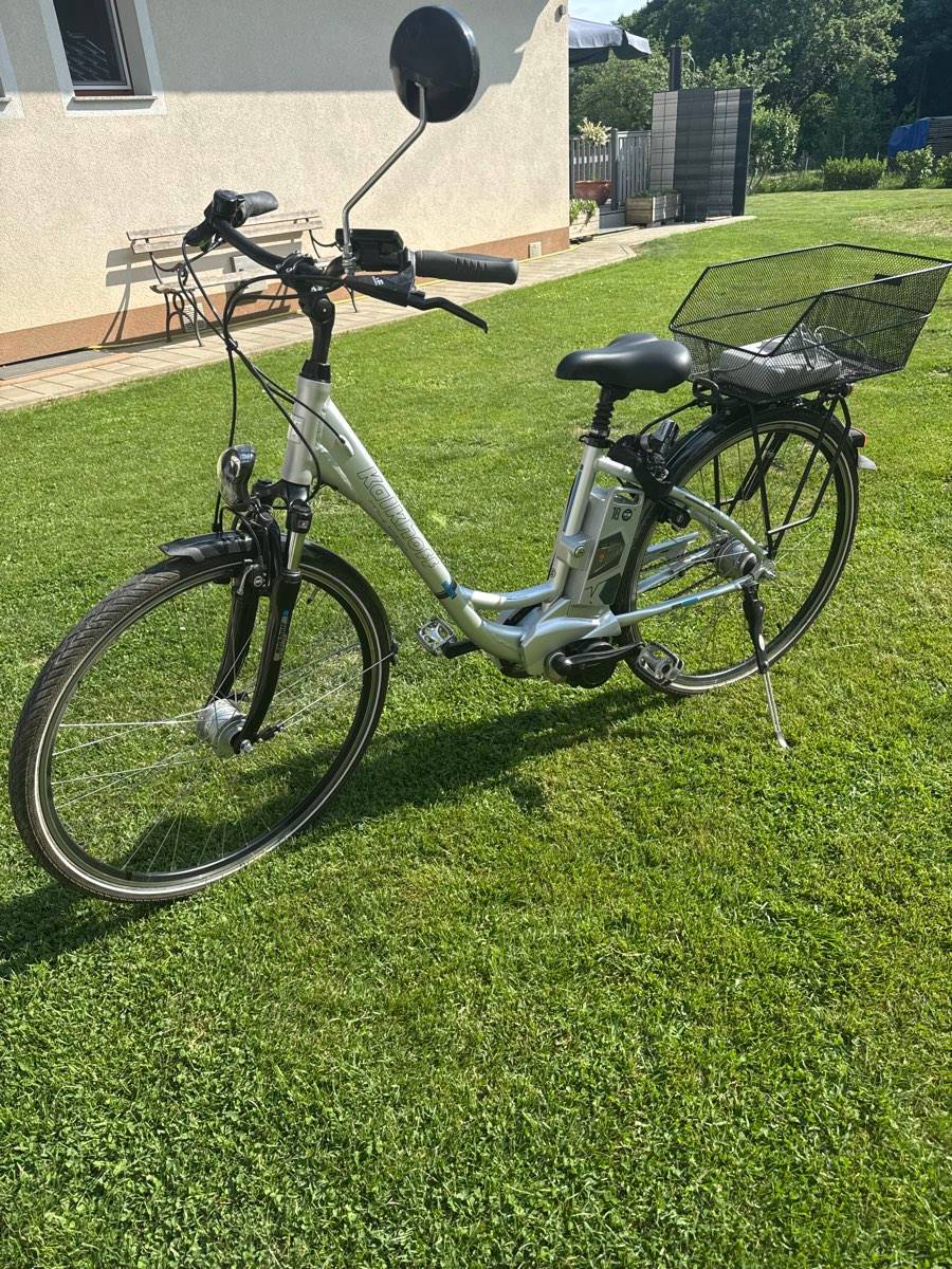 puky 16 zoll kinderfahrrad gebraucht Refurbished Puky LS Pro 16 Kinderfahrrad – Leichtes 16 Zoll Kinderfahrrad  mit Aluminiumrahmen main image 0