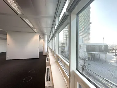 Gewerbeimmobilie mieten in Wien – 576 m², € 15 – Bild 10 von 10