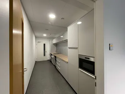 Gewerbeimmobilie mieten in Wien – 576 m², € 15 – Bild 5 von 10