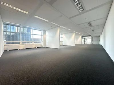 Gewerbeimmobilie mieten in Wien – 576 m², € 15 – Bild 2 von 10