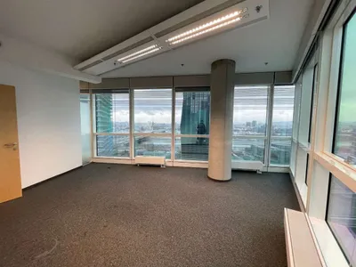 Gewerbeimmobilie mieten in Wien – 576 m², € 15 – Bild 4 von 10
