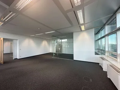 Gewerbeimmobilie mieten in Wien – 576 m², € 15 – Bild 8 von 10