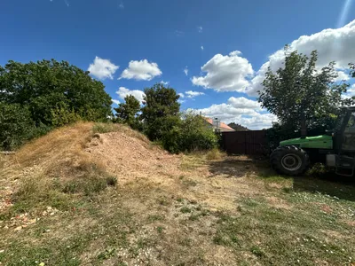 Grundstück kaufen in Mistelbach – 929 m², € 189.900 – Bild 17 von 21