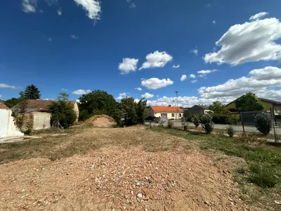 Grundstück kaufen in Mistelbach – 929 m², € 189.900 – Bild 2 von 21