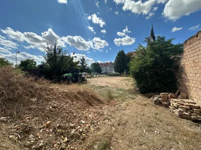 Grundstück kaufen in Mistelbach – 929 m², € 189.900 – Bild 10 von 21