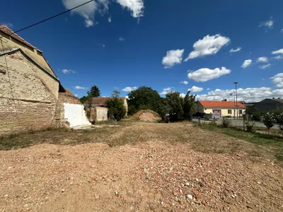Grundstück kaufen in Mistelbach – 929 m², € 189.900 – Bild 8 von 21