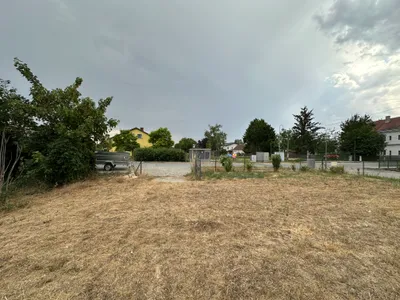 Grundstück kaufen in Mistelbach – 929 m², € 189.900 – Bild 7 von 21
