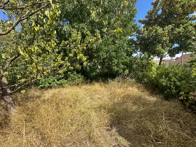 Grundstück kaufen in Mistelbach – 929 m², € 189.900 – Bild 12 von 21