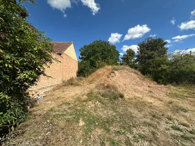 Grundstück kaufen in Mistelbach – 929 m², € 189.900 – Bild 16 von 21