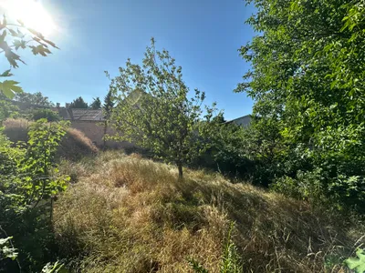 Grundstück kaufen in Mistelbach – 929 m², € 189.900 – Bild 15 von 21