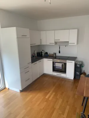 3-Zimmer-Wohnung kaufen in Klagenfurt – 52,67 m², € 235.000 – Bild 2 von 14