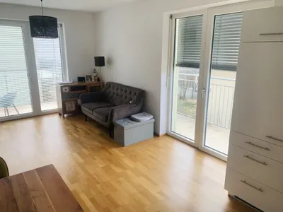 Wohnung zum Kauf in 9020 Klagenfurt
