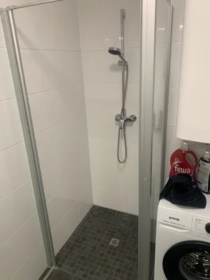 3-Zimmer-Wohnung kaufen in Klagenfurt – 52,67 m², € 235.000 – Bild 9 von 14