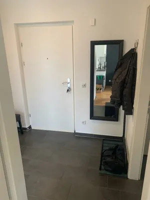 3-Zimmer-Wohnung kaufen in Klagenfurt – 52,67 m², € 235.000 – Bild 5 von 14