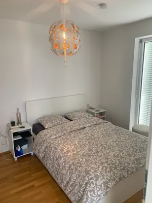 3-Zimmer-Wohnung kaufen in Klagenfurt – 52,67 m², € 235.000 – Bild 6 von 14