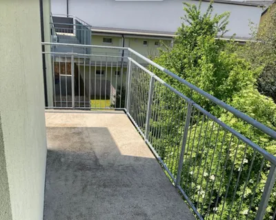 3-Zimmer-Wohnung kaufen in Klagenfurt – 52,67 m², € 235.000 – Bild 4 von 14