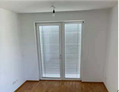 3-Zimmer-Wohnung kaufen in Klagenfurt – 52,67 m², € 235.000 – Bild 7 von 14