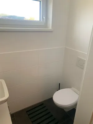 3-Zimmer-Wohnung kaufen in Klagenfurt – 52,67 m², € 235.000 – Bild 10 von 14
