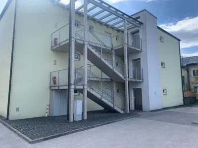 3-Zimmer-Wohnung kaufen in Klagenfurt – 52,67 m², € 235.000 – Bild 12 von 14