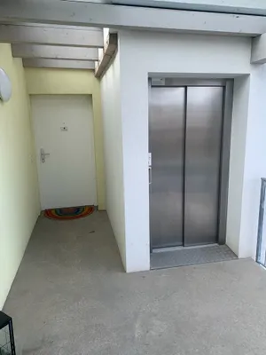 3-Zimmer-Wohnung kaufen in Klagenfurt – 52,67 m², € 235.000 – Bild 11 von 14