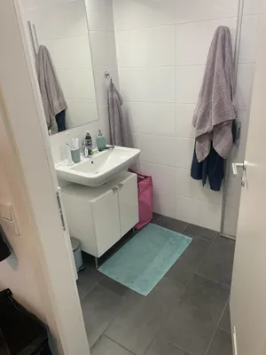 3-Zimmer-Wohnung kaufen in Klagenfurt – 52,67 m², € 235.000 – Bild 8 von 14