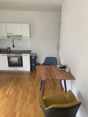 3-Zimmer-Wohnung kaufen in Klagenfurt – 52,67 m², € 235.000 – Bild 3 von 14