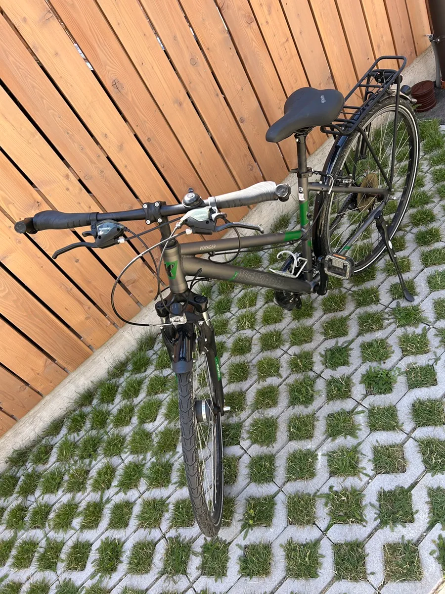klapprad performance Wmmner Klapprad, leichtes aus Stahl mit hohem Kohlenstoffgehalt, höhenverstellbar, 7 Gänge, Mounta Premiumin Retro Fahrrad für Frauen Erwachsene (Weiß, 26 Zoll) Sport & Freizeit Category_GLOVES/BOXING GLOVES/ADVANCED BOXING GLOVES Seife:Fresh Mint Jazz-funk auetur Riley Geare