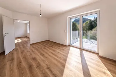 4-Zimmer-Wohnung kaufen in Baden – 83,61 m², € 310.000 – Bild 3 von 15