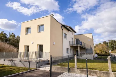 4-Zimmer-Wohnung kaufen in Baden – 83,61 m², € 310.000 – Bild 13 von 15