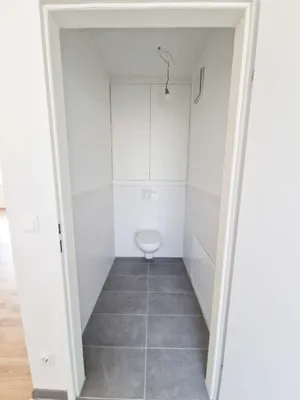 4-Zimmer-Wohnung kaufen in Baden – 83,61 m², € 310.000 – Bild 12 von 15