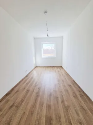 4-Zimmer-Wohnung kaufen in Baden – 83,61 m², € 310.000 – Bild 9 von 15