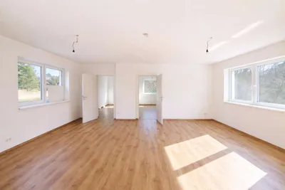 4-Zimmer-Wohnung kaufen in Baden – 83,61 m², € 310.000 – Bild 2 von 15