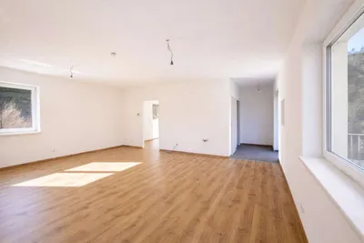 4-Zimmer-Wohnung kaufen in Baden – 83,61 m², € 310.000 – Bild 4 von 15