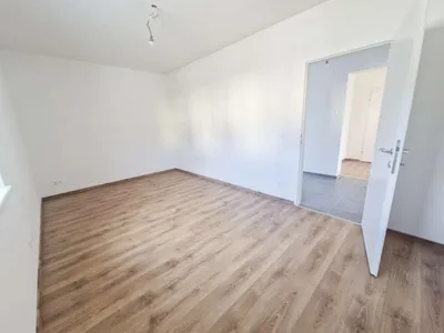 4-Zimmer-Wohnung kaufen in Baden – 83,61 m², € 310.000 – Bild 8 von 15