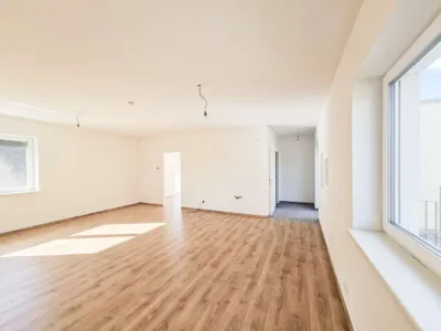 4-Zimmer-Wohnung kaufen in Baden – 83,61 m², € 310.000 – Bild 7 von 15