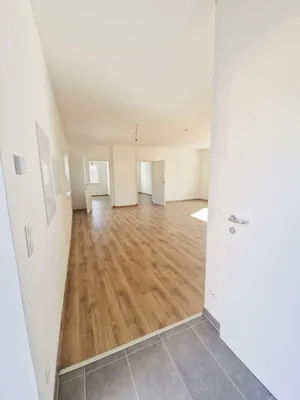 4-Zimmer-Wohnung kaufen in Baden – 83,61 m², € 310.000 – Bild 11 von 15