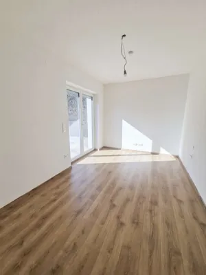 4-Zimmer-Wohnung kaufen in Baden – 83,61 m², € 310.000 – Bild 10 von 15