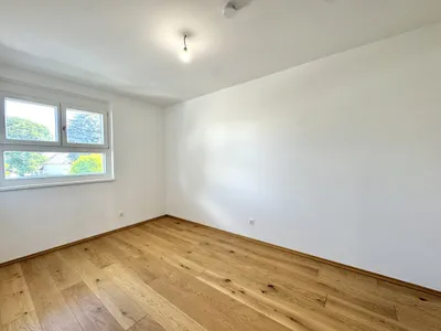 4-Zimmer-Wohnung kaufen in Wien – 84,77 m², € 499.000 – Bild 3 von 11