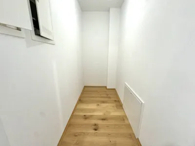 4-Zimmer-Wohnung kaufen in Wien – 84,77 m², € 499.000 – Bild 5 von 11