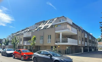 4-Zimmer-Wohnung kaufen in Wien – 84,77 m², € 499.000 – Bild 8 von 11