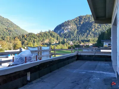 4-Zimmer-Wohnung kaufen in Kitzbühel – 121,44 m², € 785.000 – Bild 6 von 8