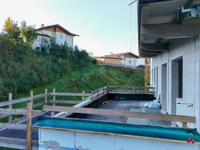 4-Zimmer-Wohnung kaufen in Kitzbühel – 121,44 m², € 785.000 – Bild 2 von 8